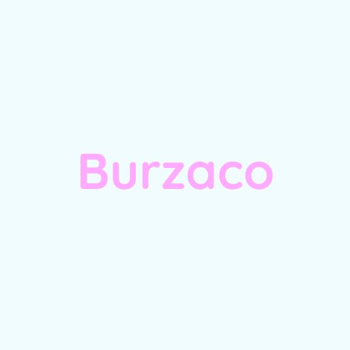 Burzaco