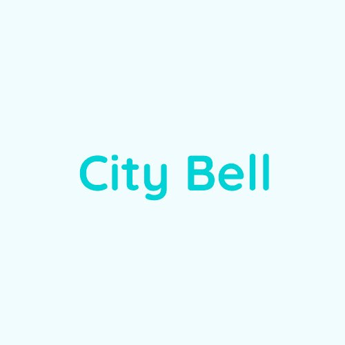 Citybell