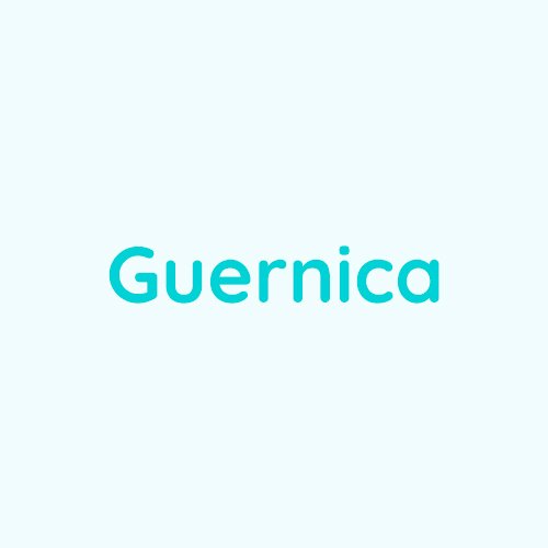 Guernica