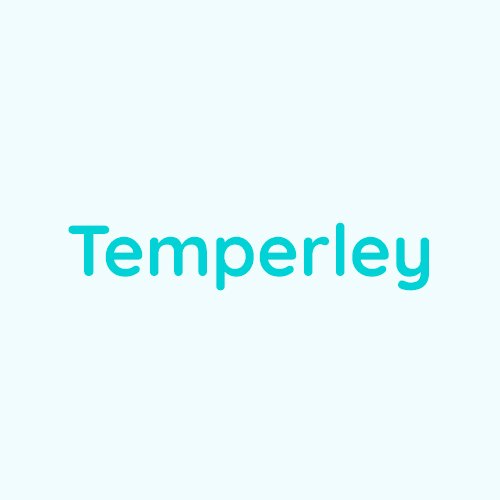 Temperley