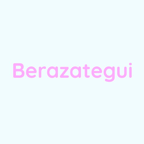 berazategui