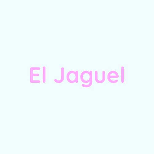 eljaguel