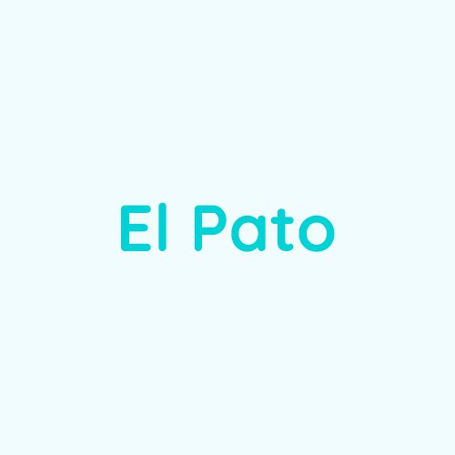 elpato