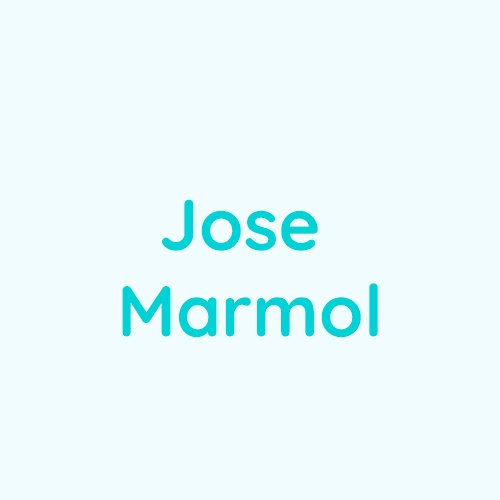 josemarmol