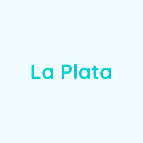 laplata