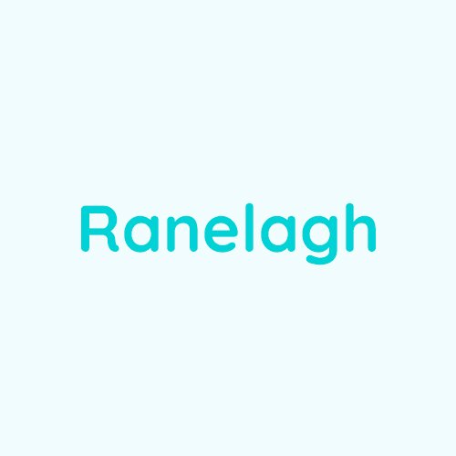 ranelagh