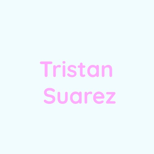 tristansuarez